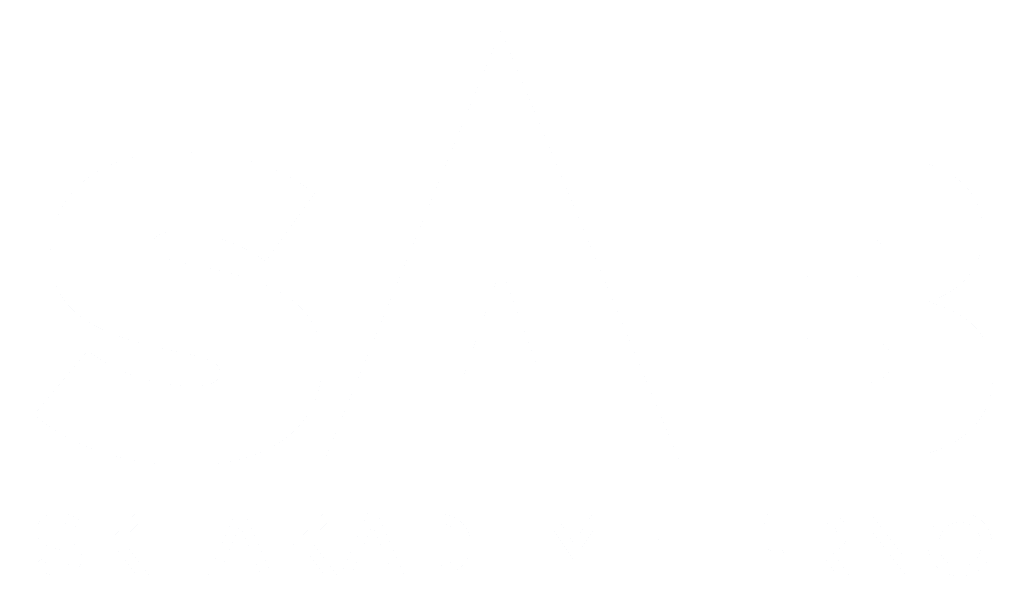 SKI AKADEMIE BRNO